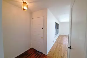 1125 Seaman Ave, Beachwood, NJ 08722 - Photo 20