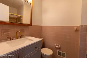 1125 Seaman Ave, Beachwood, NJ 08722 - Photo 12