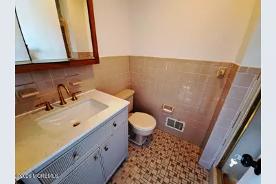 1125 Seaman Avenue, Beachwood, NJ 08722 - Photo 8
