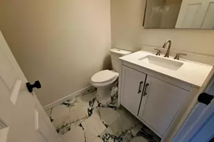 1125 Seaman Ave, Beachwood, NJ 08722 - Photo 8