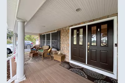 148 Robertsville Road, Freehold, NJ 07728 - Photo 4