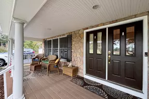 148 Robertsville Rd, Freehold, NJ 07728 - Photo 4
