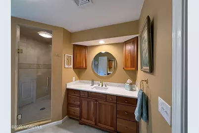 148 Robertsville Road, Freehold, NJ 07728 - Photo 12