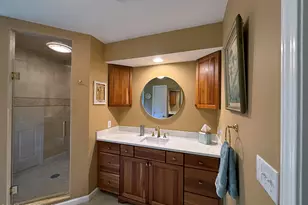 148 Robertsville Rd, Freehold, NJ 07728 - Photo 12