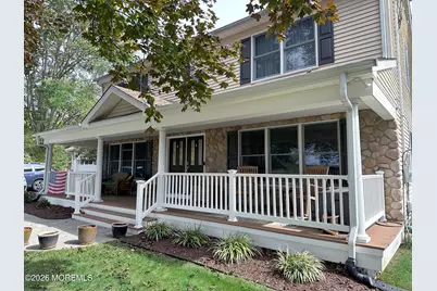 148 Robertsville Road, Freehold, NJ 07728 - Photo 2