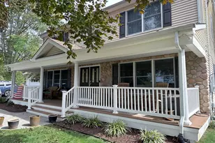 148 Robertsville Rd, Freehold, NJ 07728 - Photo 2