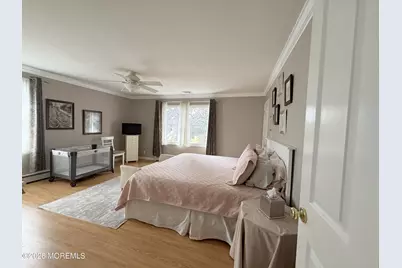 148 Robertsville Road, Freehold, NJ 07728 - Photo 18
