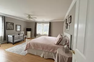 148 Robertsville Rd, Freehold, NJ 07728 - Photo 18
