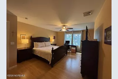 148 Robertsville Road, Freehold, NJ 07728 - Photo 16