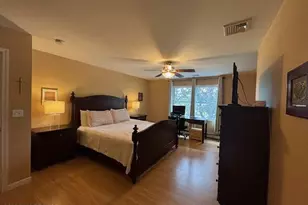148 Robertsville Rd, Freehold, NJ 07728 - Photo 16