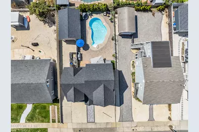 115 11th Avenue, Seaside Park, NJ 08752 - Photo 4
