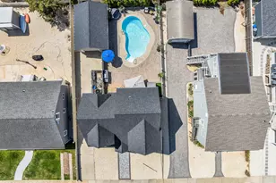 115 11th Ave, Seaside Park, NJ 08752 - Photo 4