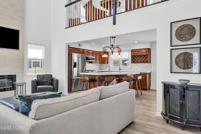 115 11th Avenue, Seaside Park, NJ 08752 - Photo 18