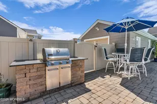 115 11th Ave, Seaside Park, NJ 08752 - Photo 24