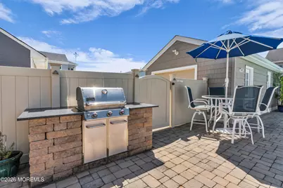 115 11th Avenue, Seaside Park, NJ 08752 - Photo 40