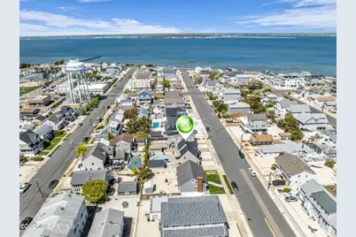 115 11th Avenue, Seaside Park, NJ 08752 - Photo 30