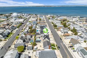 115 11th Ave, Seaside Park, NJ 08752 - Photo 30