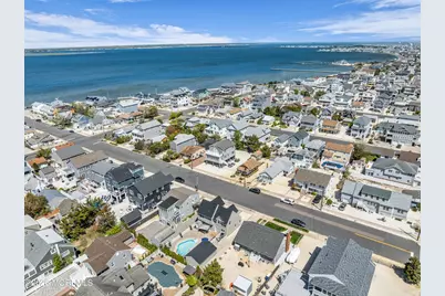 115 11th Avenue, Seaside Park, NJ 08752 - Photo 8