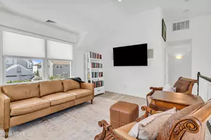 115 11th Ave, Seaside Park, NJ 08752 - Photo 22