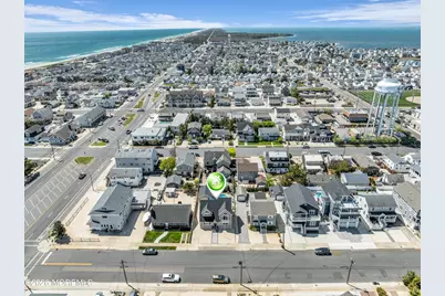 115 11th Avenue, Seaside Park, NJ 08752 - Photo 40