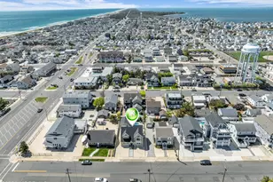 115 11th Ave, Seaside Park, NJ 08752 - Photo 40