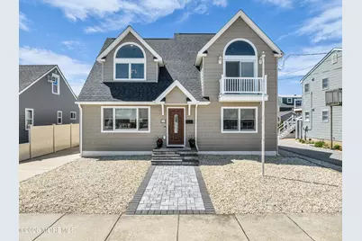 115 11th Avenue, Seaside Park, NJ 08752 - Photo 2