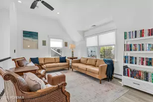 115 11th Ave, Seaside Park, NJ 08752 - Photo 20