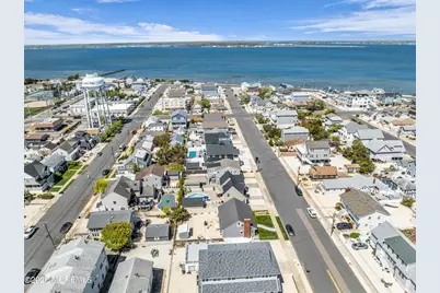 115 11th Avenue, Seaside Park, NJ 08752 - Photo 6
