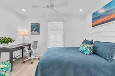 115 11th Avenue, Seaside Park, NJ 08752 - Photo 28