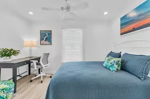 115 11th Ave, Seaside Park, NJ 08752 - Photo 28
