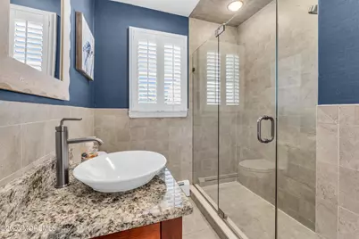 115 11th Avenue, Seaside Park, NJ 08752 - Photo 14