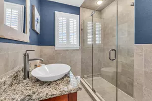 115 11th Ave, Seaside Park, NJ 08752 - Photo 14