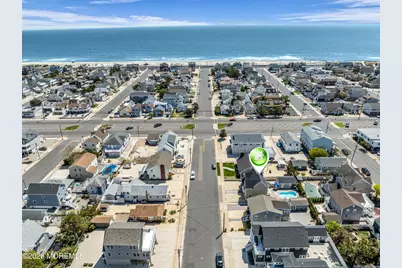 115 11th Avenue, Seaside Park, NJ 08752 - Photo 36