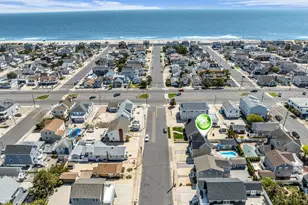 115 11th Ave, Seaside Park, NJ 08752 - Photo 36