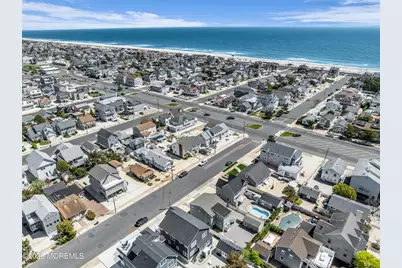 115 11th Avenue, Seaside Park, NJ 08752 - Photo 14