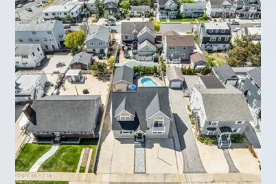 115 11th Avenue, Seaside Park, NJ 08752 - Photo 28