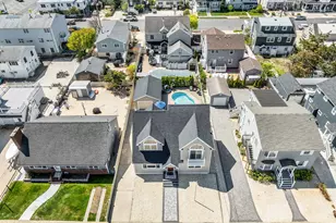 115 11th Ave, Seaside Park, NJ 08752 - Photo 28