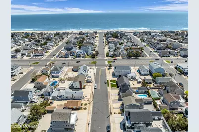 115 11th Avenue, Seaside Park, NJ 08752 - Photo 12