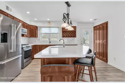 115 11th Avenue, Seaside Park, NJ 08752 - Photo 22