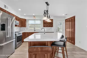 115 11th Ave, Seaside Park, NJ 08752 - Photo 22