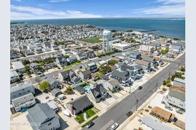 115 11th Avenue, Seaside Park, NJ 08752 - Photo 10