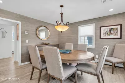 115 11th Avenue, Seaside Park, NJ 08752 - Photo 26