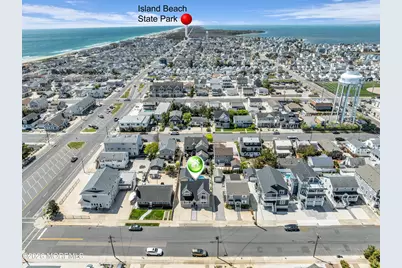 115 11th Avenue, Seaside Park, NJ 08752 - Photo 16