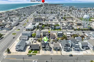 115 11th Ave, Seaside Park, NJ 08752 - Photo 16