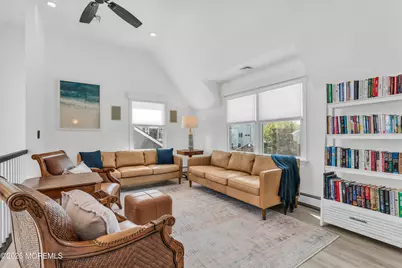 115 11th Avenue, Seaside Park, NJ 08752 - Photo 36