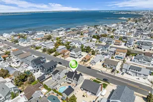 115 11th Ave, Seaside Park, NJ 08752 - Photo 32