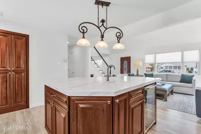 115 11th Avenue, Seaside Park, NJ 08752 - Photo 8