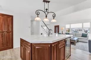 115 11th Ave, Seaside Park, NJ 08752 - Photo 8