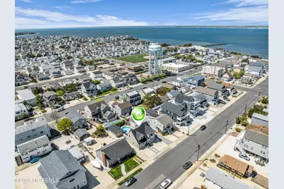115 11th Avenue, Seaside Park, NJ 08752 - Photo 34