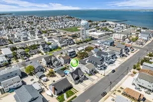 115 11th Ave, Seaside Park, NJ 08752 - Photo 34